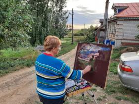 Смирнова Наталья Борисовна Смирнова Наталья Борисовна